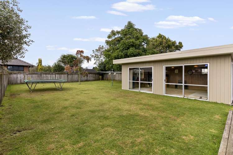 6 Ferndale Road Mount Wellington_11