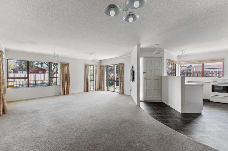 131B King Street Whakatane_11