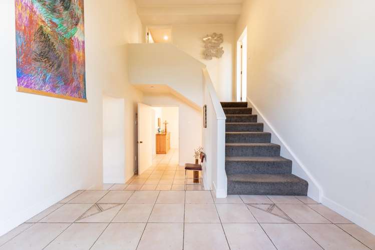 5 Oak Place Gleniti_19