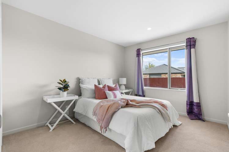 48 Clematis Place Wigram_15