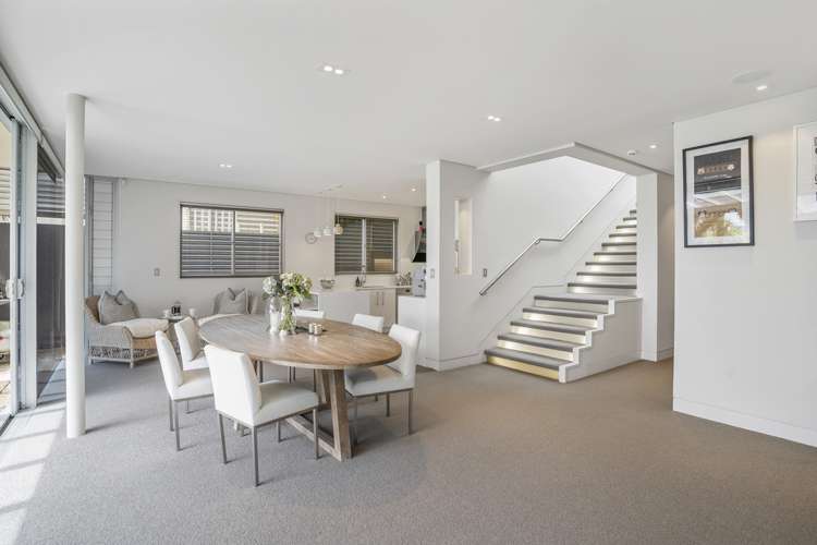 6 Manurere Avenue Takapuna_5