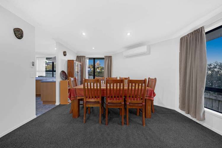29 Broadfield Street Massey_9