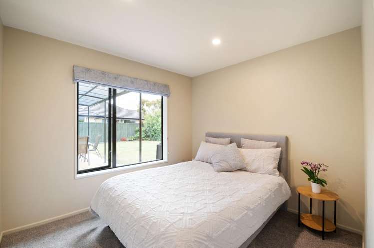 47 Awatea Gardens Wigram_10