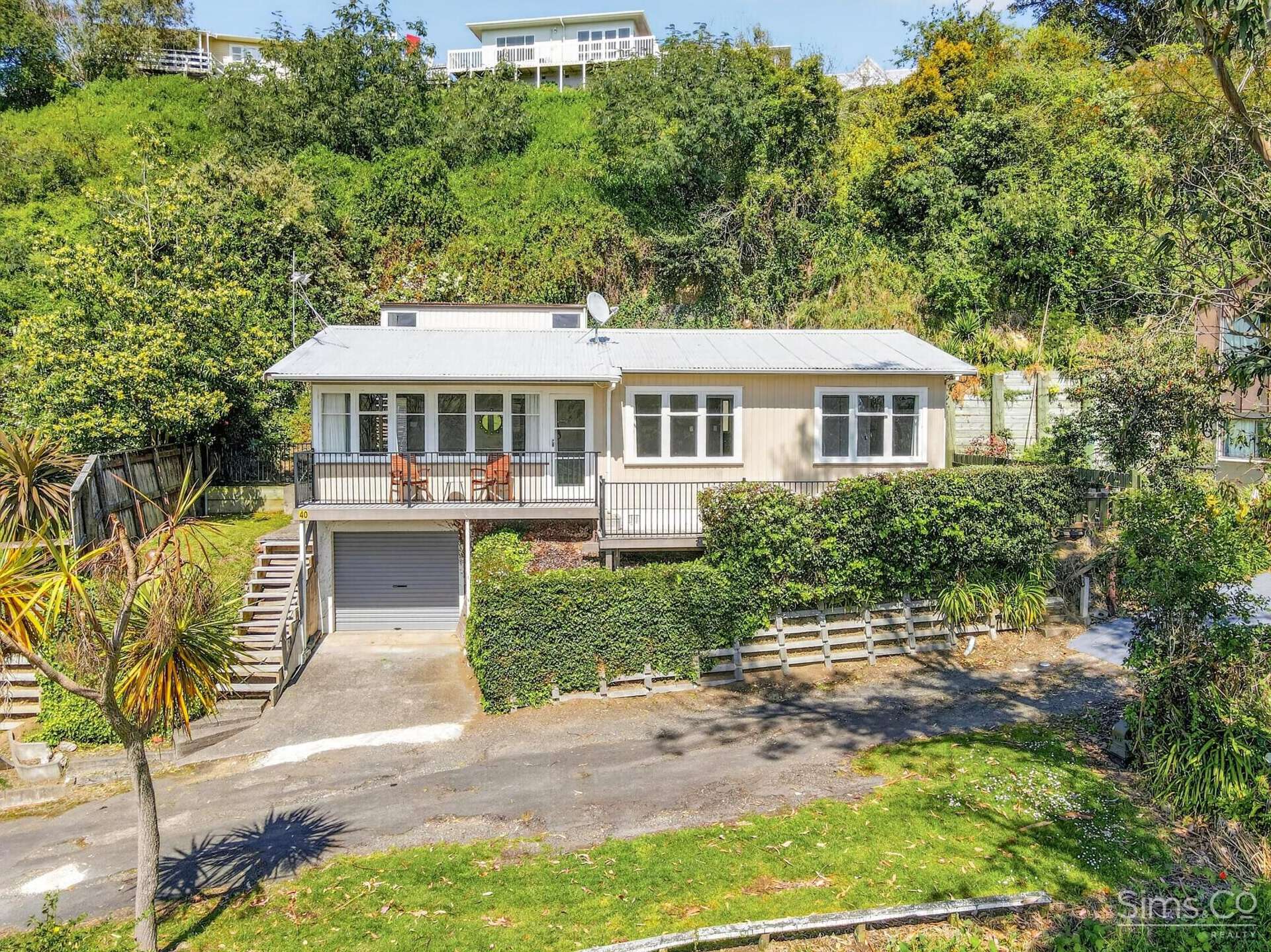 40 Portal Street Durie Hill_0