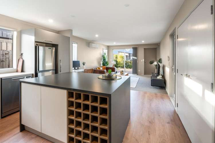 15 Hirere Street Te Kauwhata_7