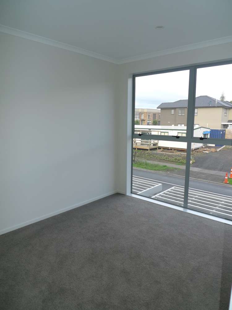 9a Fynes Avenue Stonefields_6