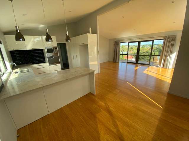 55 Prospect Terrace Pukekohe_3