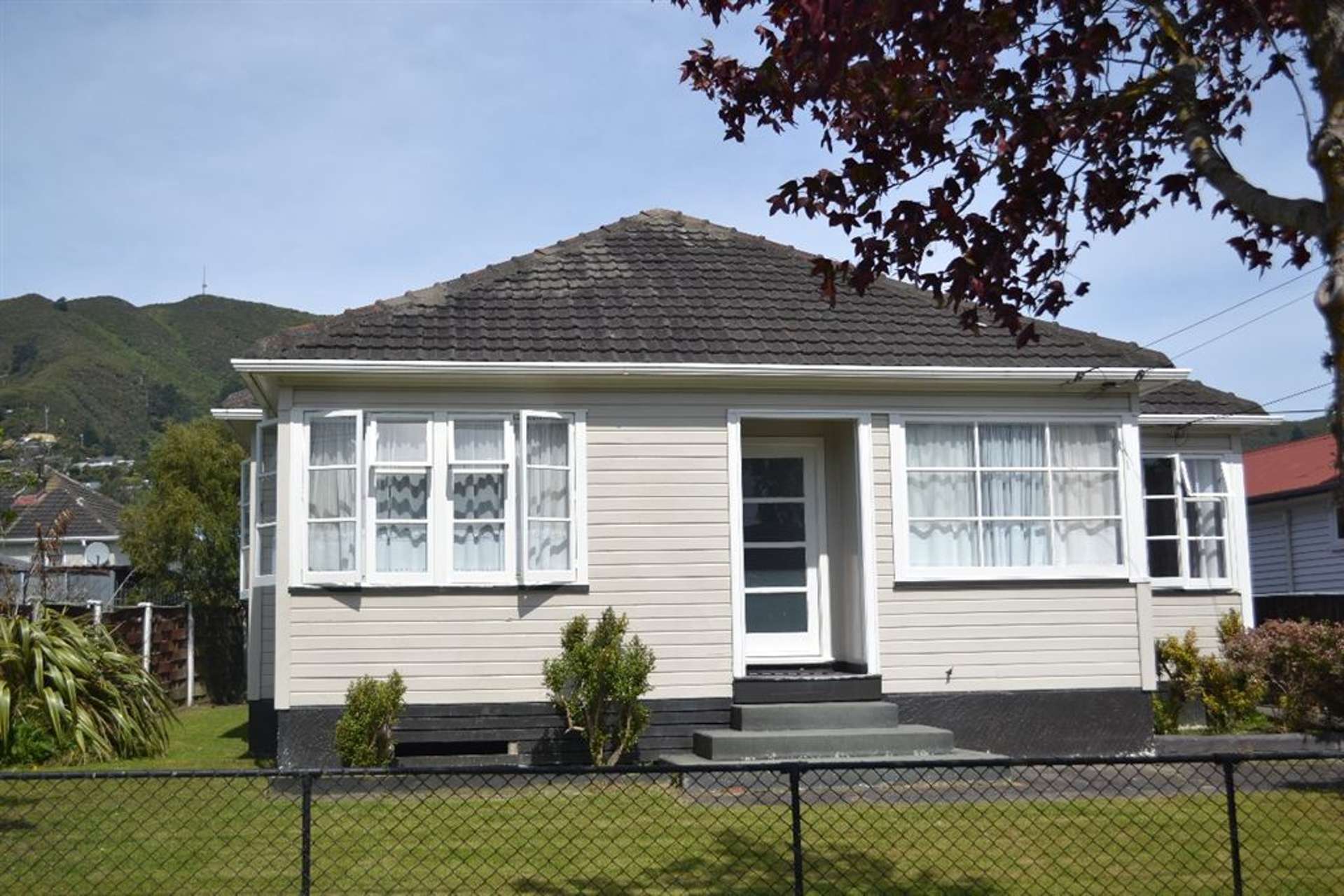 44 Shearer Crescent Naenae_0