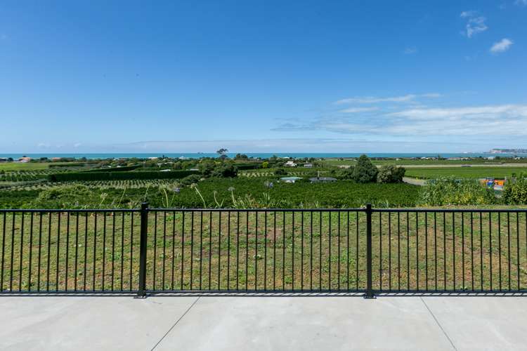 685 Main North Road Bay View_14