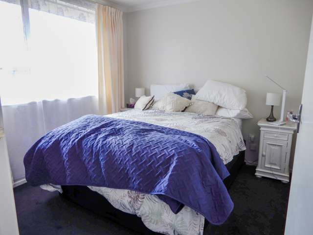 32a Exe Street Oamaru_4