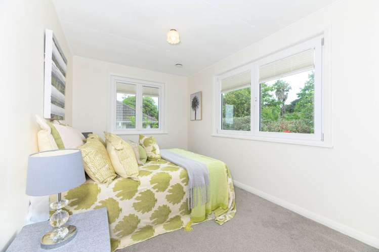 32 Roseman Avenue Mount Roskill_16