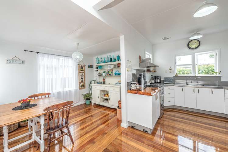 2 Hodge Place Aramoho_5