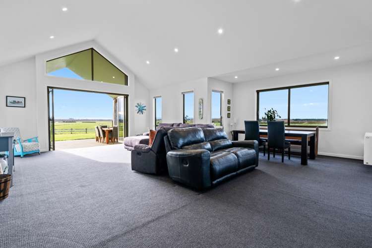 59 Yellowbluff Road Otautau_5