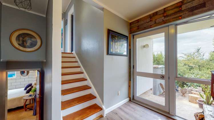 10 Thornton Street Putaruru_5