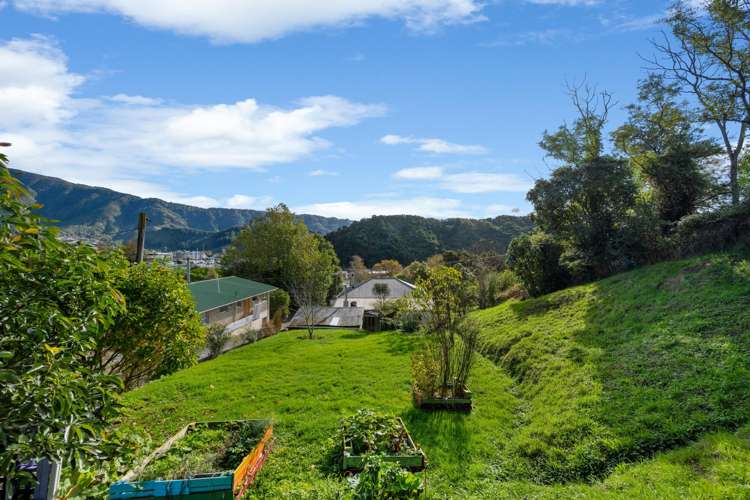 15 Milton Terrace Picton_17