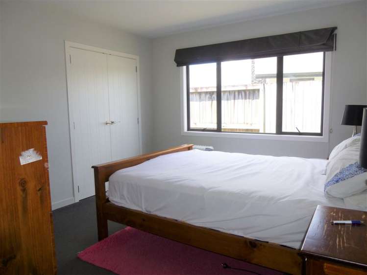 18 Darjon Drive Huntington_10