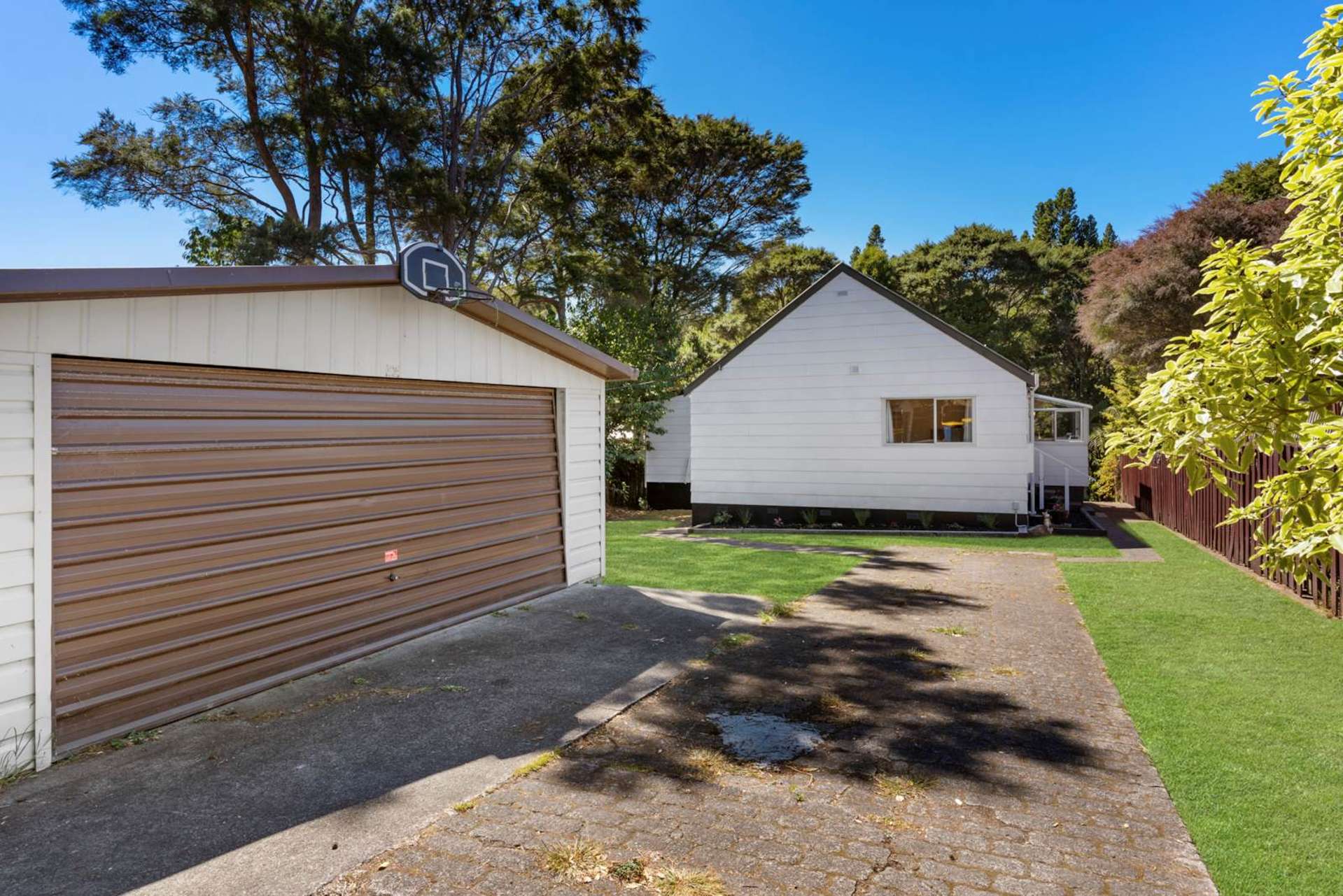 24 Wirihana Road Titirangi_0