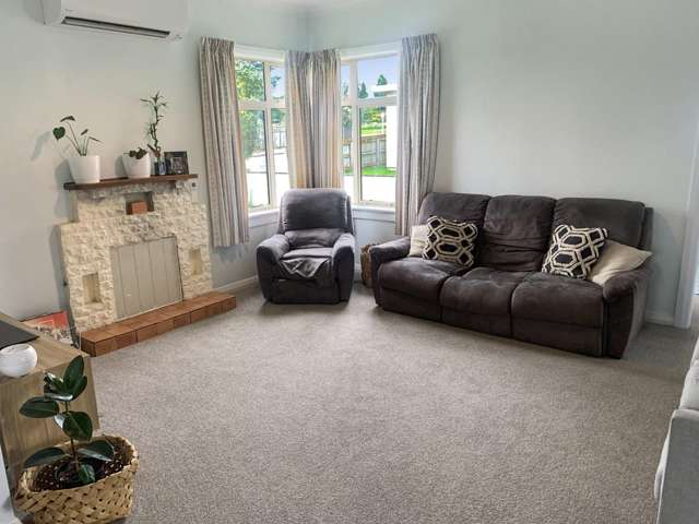 3 Dublin Street 1192_3