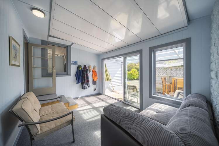 93 Matai Street Te Anau_9