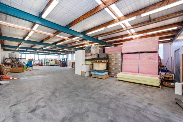 87 Huia Road Otahuhu_3
