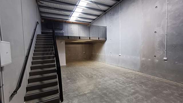 13 Enterprise Drive Wanaka_2