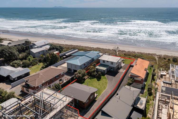 155B Oceanbeach Road Mt Maunganui_20