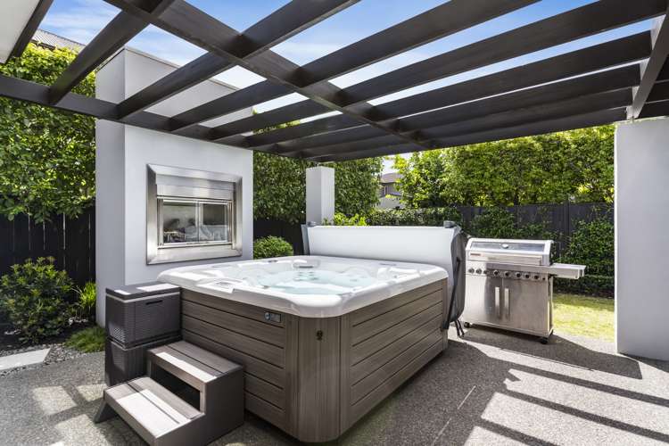 17 Hinau Road Karaka_9