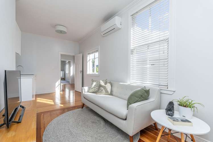 50 Peary Road Mount Eden_15