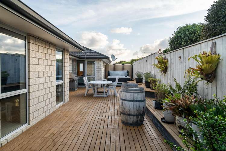 22 Butterworth Crescent Papamoa Beach_22