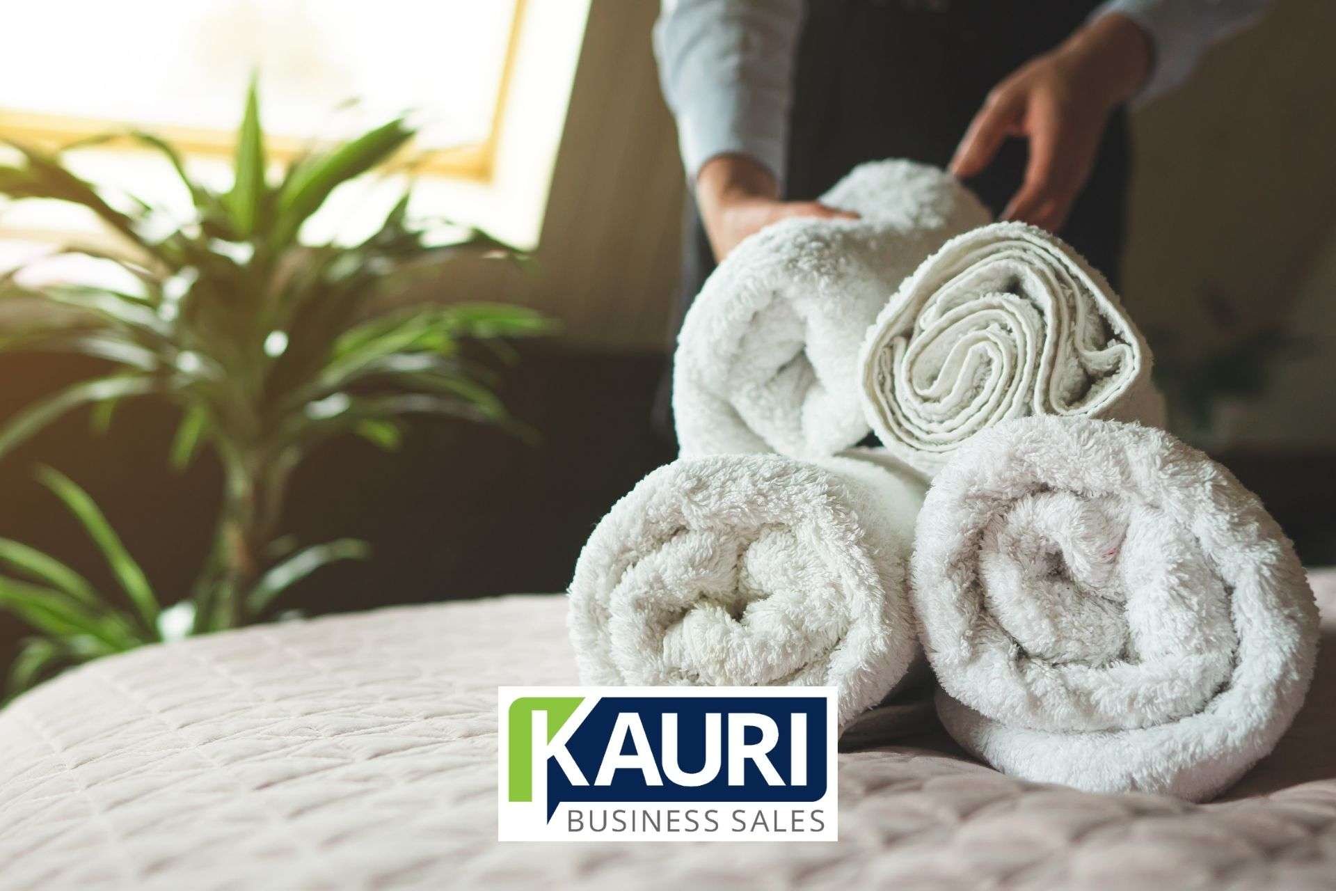 Address withheld New Zealand_0