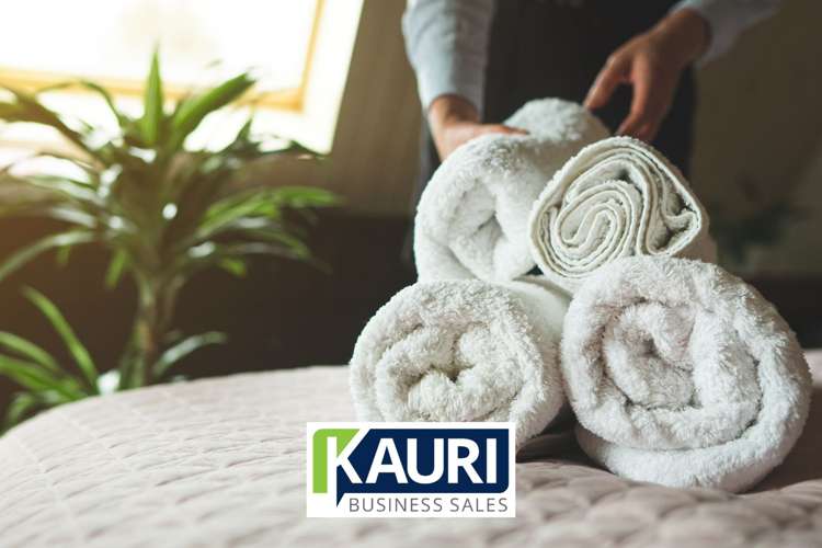 Address withheld New Zealand_0