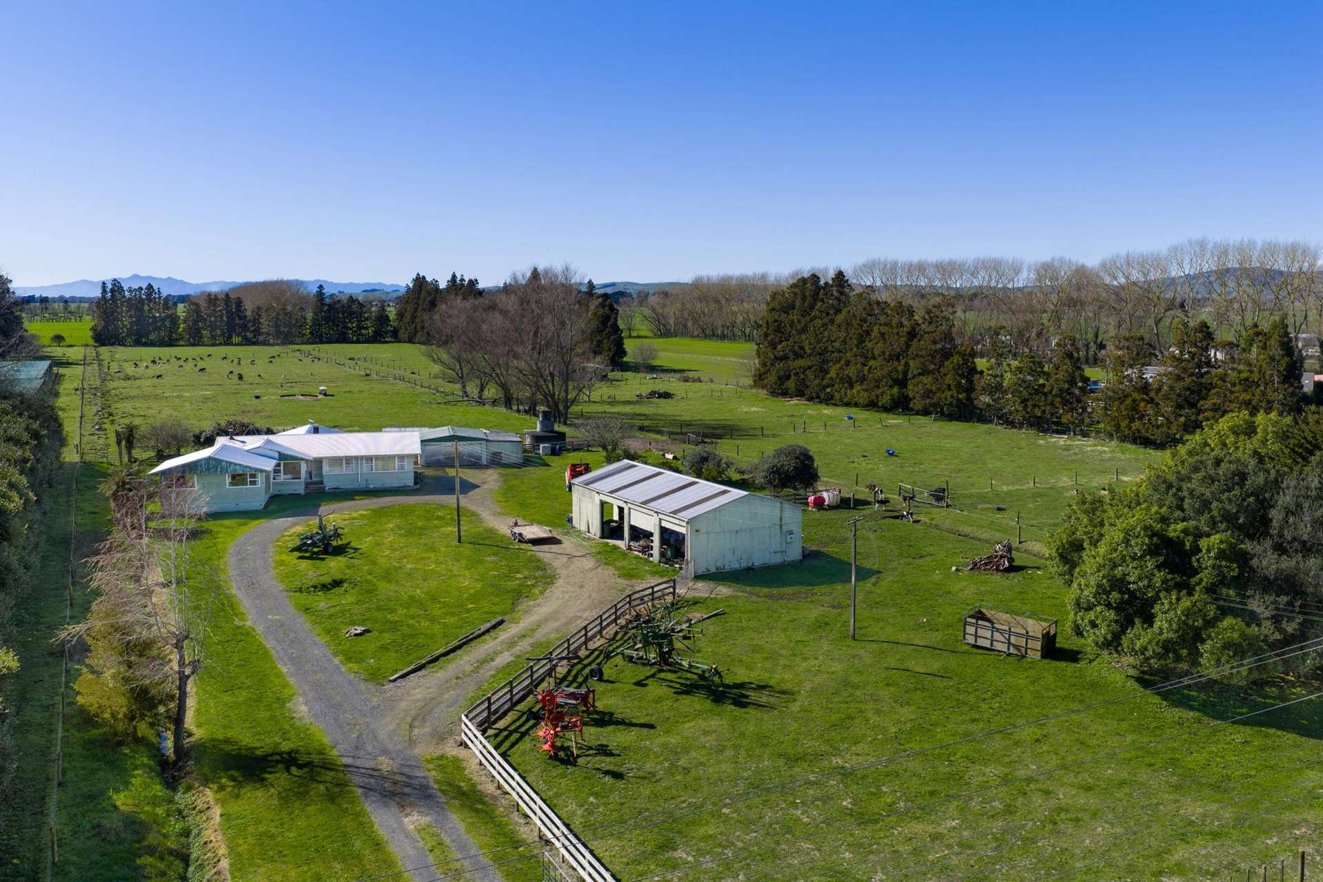 386 Marshmeadow Road Newstead_0