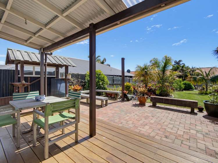 42 Victoria Avenue Whakatane_23