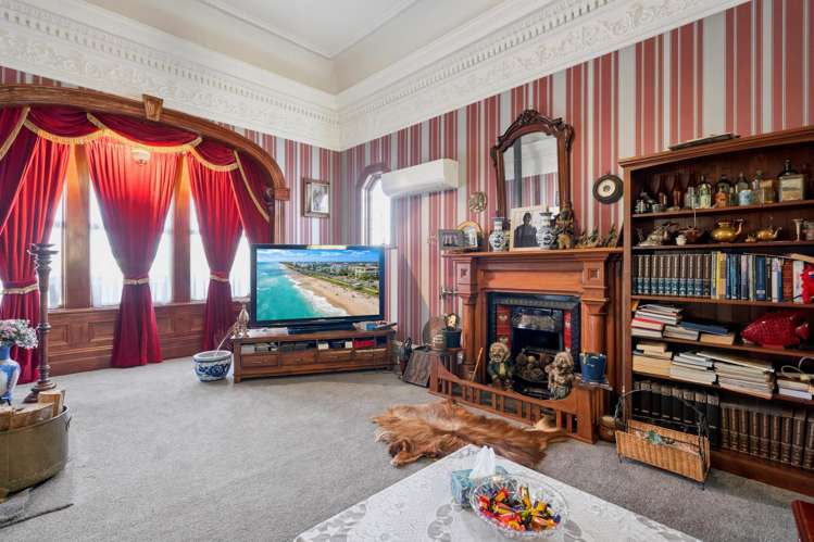 137 Ythan Street Appleby_17