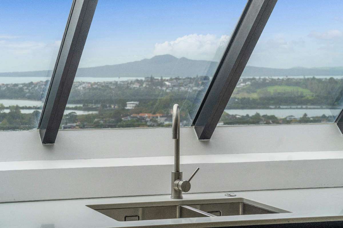 6/406 Remuera Road_1