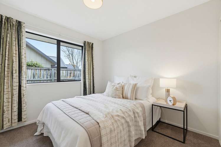 57 River Road Rangiora_9