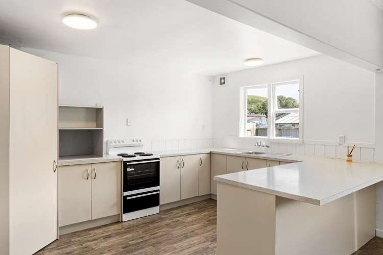 67 Paraone Road Tamarau_8