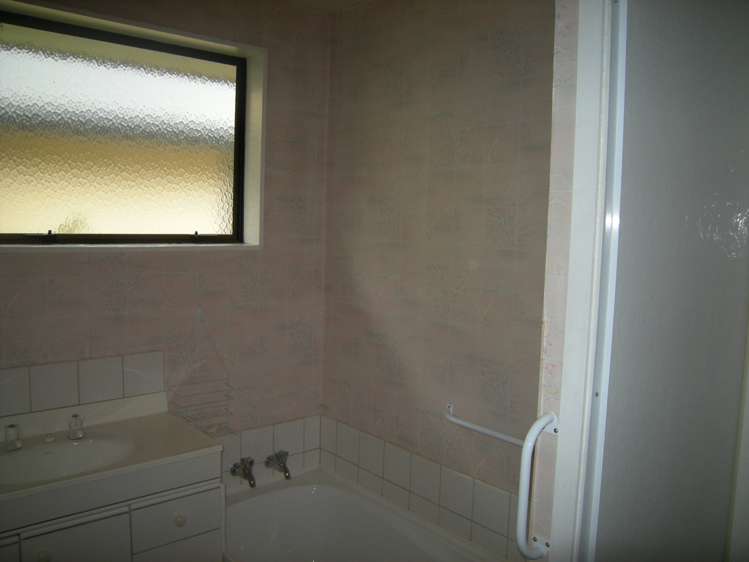 2/15 Mountain View Place Leeston_9