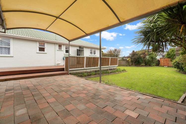 80 Harrington Road Henderson_5