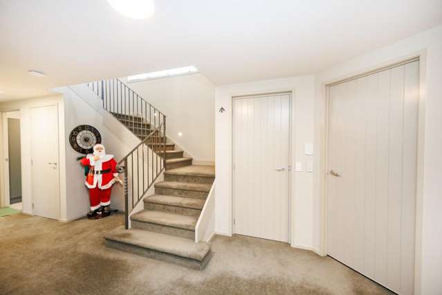 3A Windsor Street Terrace End_4