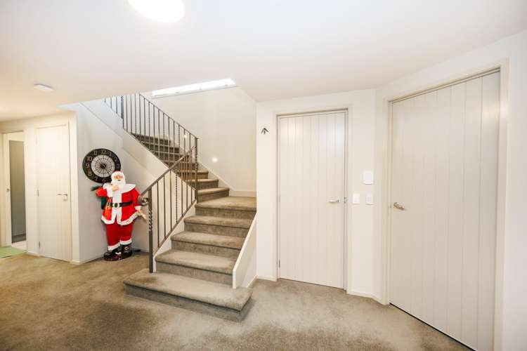 3A Windsor Street Terrace End_4