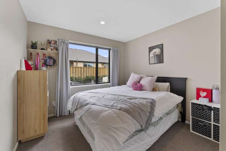 11 Lassiter Green Northwood_15