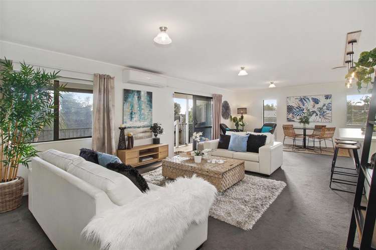 426 Mckenzie Road Waiau Pa_2