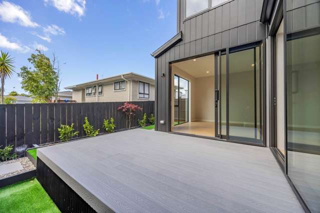 Lot 8/7 Edgerton Road Te Atatu Peninsula_3