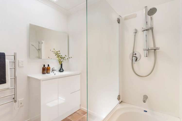 197a Sunnynook Road Wairau Valley_11