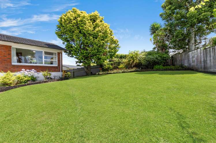 61 Rogers Road Manurewa_24