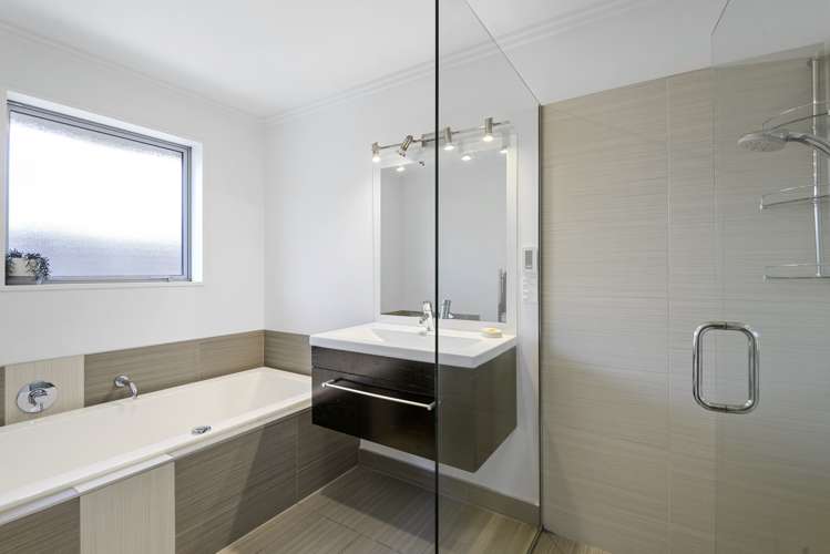 25 Holbrook Way Westmorland_23