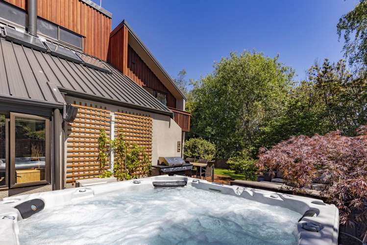 2 Holmcroft Court Cracroft_20