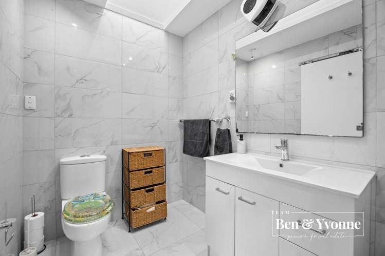 6/20 Allenby Road Panmure_10