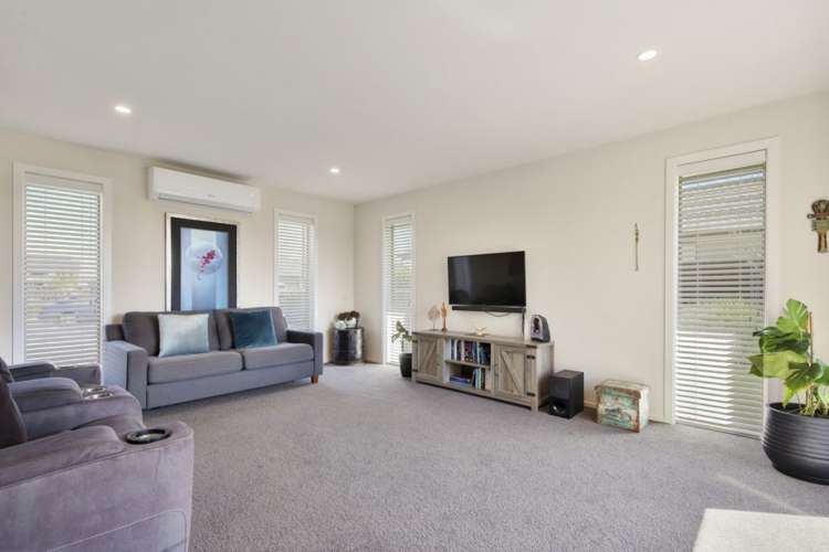 7 Will Street Rolleston_7